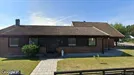 Apartment for rent, Bromölla, Skåne County, &lt;span class=&quot;blurred street&quot; onclick=&quot;ProcessAdRequest(13345670)&quot;&gt;&lt;span class=&quot;hint&quot;&gt;See streetname&lt;/span&gt;[xxxxxxxxxxxxx]&lt;/span&gt;