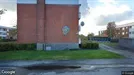 Apartment for rent, Bromölla, Skåne County, &lt;span class=&quot;blurred street&quot; onclick=&quot;ProcessAdRequest(13345671)&quot;&gt;&lt;span class=&quot;hint&quot;&gt;See streetname&lt;/span&gt;[xxxxxxxxxxxxx]&lt;/span&gt;