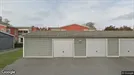 Apartment for rent, Bromölla, Skåne County, &lt;span class=&quot;blurred street&quot; onclick=&quot;ProcessAdRequest(13345673)&quot;&gt;&lt;span class=&quot;hint&quot;&gt;See streetname&lt;/span&gt;[xxxxxxxxxxxxx]&lt;/span&gt;