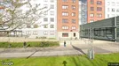 Apartment for rent, Lund, Skåne County, &lt;span class=&quot;blurred street&quot; onclick=&quot;ProcessAdRequest(13345676)&quot;&gt;&lt;span class=&quot;hint&quot;&gt;See streetname&lt;/span&gt;[xxxxxxxxxxxxx]&lt;/span&gt;
