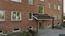 Apartment for rent, Norrköping, Östergötland County, &lt;span class=&quot;blurred street&quot; onclick=&quot;ProcessAdRequest(13345707)&quot;&gt;&lt;span class=&quot;hint&quot;&gt;See streetname&lt;/span&gt;[xxxxxxxxxxxxx]&lt;/span&gt;