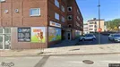 Apartment for rent, Karlskoga, Örebro County, &lt;span class=&quot;blurred street&quot; onclick=&quot;ProcessAdRequest(13345737)&quot;&gt;&lt;span class=&quot;hint&quot;&gt;See streetname&lt;/span&gt;[xxxxxxxxxxxxx]&lt;/span&gt;