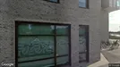 Apartment for rent, Falkenberg, Halland County, &lt;span class=&quot;blurred street&quot; onclick=&quot;ProcessAdRequest(13345744)&quot;&gt;&lt;span class=&quot;hint&quot;&gt;See streetname&lt;/span&gt;[xxxxxxxxxxxxx]&lt;/span&gt;
