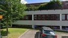 Apartment for rent, Johanneberg, Gothenburg, &lt;span class=&quot;blurred street&quot; onclick=&quot;ProcessAdRequest(13345751)&quot;&gt;&lt;span class=&quot;hint&quot;&gt;See streetname&lt;/span&gt;[xxxxxxxxxxxxx]&lt;/span&gt;