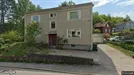 Apartment for rent, Uddevalla, Västra Götaland County, &lt;span class=&quot;blurred street&quot; onclick=&quot;ProcessAdRequest(13345764)&quot;&gt;&lt;span class=&quot;hint&quot;&gt;See streetname&lt;/span&gt;[xxxxxxxxxxxxx]&lt;/span&gt;