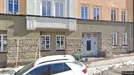 Apartment for rent, Norrköping, Östergötland County, &lt;span class=&quot;blurred street&quot; onclick=&quot;ProcessAdRequest(13345768)&quot;&gt;&lt;span class=&quot;hint&quot;&gt;See streetname&lt;/span&gt;[xxxxxxxxxxxxx]&lt;/span&gt;