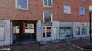 Apartment for rent, Höganäs, Skåne County, &lt;span class=&quot;blurred street&quot; onclick=&quot;ProcessAdRequest(13345798)&quot;&gt;&lt;span class=&quot;hint&quot;&gt;See streetname&lt;/span&gt;[xxxxxxxxxxxxx]&lt;/span&gt;