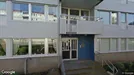 Apartment for rent, Borås, Västra Götaland County, &lt;span class=&quot;blurred street&quot; onclick=&quot;ProcessAdRequest(13345810)&quot;&gt;&lt;span class=&quot;hint&quot;&gt;See streetname&lt;/span&gt;[xxxxxxxxxxxxx]&lt;/span&gt;