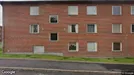 Apartment for rent, Mölndal, Västra Götaland County, &lt;span class=&quot;blurred street&quot; onclick=&quot;ProcessAdRequest(13345817)&quot;&gt;&lt;span class=&quot;hint&quot;&gt;See streetname&lt;/span&gt;[xxxxxxxxxxxxx]&lt;/span&gt;
