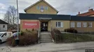 Apartment for rent, Vallentuna, Stockholm County, &lt;span class=&quot;blurred street&quot; onclick=&quot;ProcessAdRequest(13345824)&quot;&gt;&lt;span class=&quot;hint&quot;&gt;See streetname&lt;/span&gt;[xxxxxxxxxxxxx]&lt;/span&gt;
