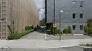 Apartment for rent, Örebro, Örebro County, &lt;span class=&quot;blurred street&quot; onclick=&quot;ProcessAdRequest(13345826)&quot;&gt;&lt;span class=&quot;hint&quot;&gt;See streetname&lt;/span&gt;[xxxxxxxxxxxxx]&lt;/span&gt;