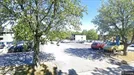 Apartment for rent, Nyköping, Södermanland County, &lt;span class=&quot;blurred street&quot; onclick=&quot;ProcessAdRequest(13345836)&quot;&gt;&lt;span class=&quot;hint&quot;&gt;See streetname&lt;/span&gt;[xxxxxxxxxxxxx]&lt;/span&gt;