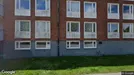 Apartment for rent, Oxelösund, Södermanland County, &lt;span class=&quot;blurred street&quot; onclick=&quot;ProcessAdRequest(13345838)&quot;&gt;&lt;span class=&quot;hint&quot;&gt;See streetname&lt;/span&gt;[xxxxxxxxxxxxx]&lt;/span&gt;