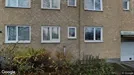 Apartment for rent, Eskilstuna, Södermanland County, &lt;span class=&quot;blurred street&quot; onclick=&quot;ProcessAdRequest(13345850)&quot;&gt;&lt;span class=&quot;hint&quot;&gt;See streetname&lt;/span&gt;[xxxxxxxxxxxxx]&lt;/span&gt;