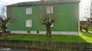 Apartment for rent, Skara, Västra Götaland County, &lt;span class=&quot;blurred street&quot; onclick=&quot;ProcessAdRequest(13345853)&quot;&gt;&lt;span class=&quot;hint&quot;&gt;See streetname&lt;/span&gt;[xxxxxxxxxxxxx]&lt;/span&gt;
