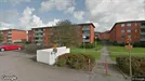 Apartment for rent, Askim-Frölunda-Högsbo, Gothenburg, &lt;span class=&quot;blurred street&quot; onclick=&quot;ProcessAdRequest(13345862)&quot;&gt;&lt;span class=&quot;hint&quot;&gt;See streetname&lt;/span&gt;[xxxxxxxxxxxxx]&lt;/span&gt;