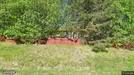 Apartment for rent, Falun, Dalarna, &lt;span class=&quot;blurred street&quot; onclick=&quot;ProcessAdRequest(13345866)&quot;&gt;&lt;span class=&quot;hint&quot;&gt;See streetname&lt;/span&gt;[xxxxxxxxxxxxx]&lt;/span&gt;