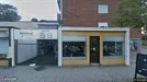 Apartment for rent, Hässleholm, Skåne County, &lt;span class=&quot;blurred street&quot; onclick=&quot;ProcessAdRequest(13345869)&quot;&gt;&lt;span class=&quot;hint&quot;&gt;See streetname&lt;/span&gt;[xxxxxxxxxxxxx]&lt;/span&gt;
