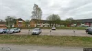 Apartment for rent, Falun, Dalarna, &lt;span class=&quot;blurred street&quot; onclick=&quot;ProcessAdRequest(13345871)&quot;&gt;&lt;span class=&quot;hint&quot;&gt;See streetname&lt;/span&gt;[xxxxxxxxxxxxx]&lt;/span&gt;