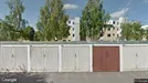 Apartment for rent, Linköping, Östergötland County, &lt;span class=&quot;blurred street&quot; onclick=&quot;ProcessAdRequest(13345890)&quot;&gt;&lt;span class=&quot;hint&quot;&gt;See streetname&lt;/span&gt;[xxxxxxxxxxxxx]&lt;/span&gt;