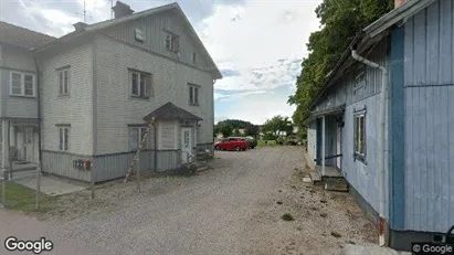 Apartments for rent in Vingåker - Photo from Google Street View