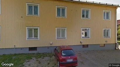 Apartments for rent in Vingåker - Photo from Google Street View