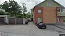 Apartment for rent, Finspång, Östergötland County, &lt;span class=&quot;blurred street&quot; onclick=&quot;ProcessAdRequest(13345925)&quot;&gt;&lt;span class=&quot;hint&quot;&gt;See streetname&lt;/span&gt;[xxxxxxxxxxxxx]&lt;/span&gt;