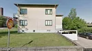 Apartment for rent, Tibro, Västra Götaland County, &lt;span class=&quot;blurred street&quot; onclick=&quot;ProcessAdRequest(13345933)&quot;&gt;&lt;span class=&quot;hint&quot;&gt;See streetname&lt;/span&gt;[xxxxxxxxxxxxx]&lt;/span&gt;