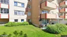 Apartment for rent, Skellefteå, Västerbotten County, &lt;span class=&quot;blurred street&quot; onclick=&quot;ProcessAdRequest(13345935)&quot;&gt;&lt;span class=&quot;hint&quot;&gt;See streetname&lt;/span&gt;[xxxxxxxxxxxxx]&lt;/span&gt;