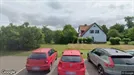 Apartment for rent, Lomma, Skåne County, &lt;span class=&quot;blurred street&quot; onclick=&quot;ProcessAdRequest(13345938)&quot;&gt;&lt;span class=&quot;hint&quot;&gt;See streetname&lt;/span&gt;[xxxxxxxxxxxxx]&lt;/span&gt;
