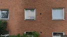 Apartment for rent, Västervik, Kalmar County, &lt;span class=&quot;blurred street&quot; onclick=&quot;ProcessAdRequest(13345946)&quot;&gt;&lt;span class=&quot;hint&quot;&gt;See streetname&lt;/span&gt;[xxxxxxxxxxxxx]&lt;/span&gt;