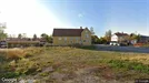 Apartment for rent, Heby, Uppsala County, &lt;span class=&quot;blurred street&quot; onclick=&quot;ProcessAdRequest(13345952)&quot;&gt;&lt;span class=&quot;hint&quot;&gt;See streetname&lt;/span&gt;[xxxxxxxxxxxxx]&lt;/span&gt;