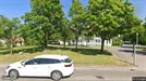 Apartment for rent, Alingsås, Västra Götaland County, &lt;span class=&quot;blurred street&quot; onclick=&quot;ProcessAdRequest(13345960)&quot;&gt;&lt;span class=&quot;hint&quot;&gt;See streetname&lt;/span&gt;[xxxxxxxxxxxxx]&lt;/span&gt;