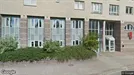 Apartment for rent, Borås, Västra Götaland County, &lt;span class=&quot;blurred street&quot; onclick=&quot;ProcessAdRequest(13345970)&quot;&gt;&lt;span class=&quot;hint&quot;&gt;See streetname&lt;/span&gt;[xxxxxxxxxxxxx]&lt;/span&gt;