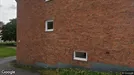 Apartment for rent, Västervik, Kalmar County, &lt;span class=&quot;blurred street&quot; onclick=&quot;ProcessAdRequest(13345973)&quot;&gt;&lt;span class=&quot;hint&quot;&gt;See streetname&lt;/span&gt;[xxxxxxxxxxxxx]&lt;/span&gt;