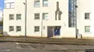 Apartment for rent, Klippan, Skåne County, &lt;span class=&quot;blurred street&quot; onclick=&quot;ProcessAdRequest(13345991)&quot;&gt;&lt;span class=&quot;hint&quot;&gt;See streetname&lt;/span&gt;[xxxxxxxxxxxxx]&lt;/span&gt;