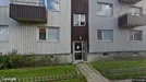 Apartment for rent, Trelleborg, Skåne County, &lt;span class=&quot;blurred street&quot; onclick=&quot;ProcessAdRequest(13346028)&quot;&gt;&lt;span class=&quot;hint&quot;&gt;See streetname&lt;/span&gt;[xxxxxxxxxxxxx]&lt;/span&gt;