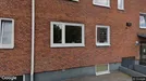 Apartment for rent, Västervik, Kalmar County, &lt;span class=&quot;blurred street&quot; onclick=&quot;ProcessAdRequest(13346039)&quot;&gt;&lt;span class=&quot;hint&quot;&gt;See streetname&lt;/span&gt;[xxxxxxxxxxxxx]&lt;/span&gt;