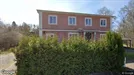 Apartment for rent, Hallsberg, Örebro County, &lt;span class=&quot;blurred street&quot; onclick=&quot;ProcessAdRequest(13346063)&quot;&gt;&lt;span class=&quot;hint&quot;&gt;See streetname&lt;/span&gt;[xxxxxxxxxxxxx]&lt;/span&gt;