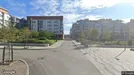 Apartment for rent, Sundsvall, Västernorrland County, &lt;span class=&quot;blurred street&quot; onclick=&quot;ProcessAdRequest(13346064)&quot;&gt;&lt;span class=&quot;hint&quot;&gt;See streetname&lt;/span&gt;[xxxxxxxxxxxxx]&lt;/span&gt;
