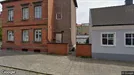 Apartment for rent, Trelleborg, Skåne County, &lt;span class=&quot;blurred street&quot; onclick=&quot;ProcessAdRequest(13346071)&quot;&gt;&lt;span class=&quot;hint&quot;&gt;See streetname&lt;/span&gt;[xxxxxxxxxxxxx]&lt;/span&gt;