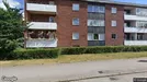 Apartment for rent, Oxelösund, Södermanland County, &lt;span class=&quot;blurred street&quot; onclick=&quot;ProcessAdRequest(13346078)&quot;&gt;&lt;span class=&quot;hint&quot;&gt;See streetname&lt;/span&gt;[xxxxxxxxxxxxx]&lt;/span&gt;