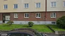 Apartment for rent, Örgryte-Härlanda, Gothenburg, &lt;span class=&quot;blurred street&quot; onclick=&quot;ProcessAdRequest(13346083)&quot;&gt;&lt;span class=&quot;hint&quot;&gt;See streetname&lt;/span&gt;[xxxxxxxxxxxxx]&lt;/span&gt;