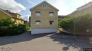 Apartment for rent, Johanneberg, Gothenburg, &lt;span class=&quot;blurred street&quot; onclick=&quot;ProcessAdRequest(13346103)&quot;&gt;&lt;span class=&quot;hint&quot;&gt;See streetname&lt;/span&gt;[xxxxxxxxxxxxx]&lt;/span&gt;