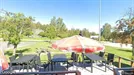 Apartment for rent, Hedemora, Dalarna, &lt;span class=&quot;blurred street&quot; onclick=&quot;ProcessAdRequest(13346105)&quot;&gt;&lt;span class=&quot;hint&quot;&gt;See streetname&lt;/span&gt;[xxxxxxxxxxxxx]&lt;/span&gt;