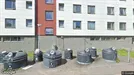 Apartment for rent, Norra hisingen, Gothenburg, &lt;span class=&quot;blurred street&quot; onclick=&quot;ProcessAdRequest(13346108)&quot;&gt;&lt;span class=&quot;hint&quot;&gt;See streetname&lt;/span&gt;[xxxxxxxxxxxxx]&lt;/span&gt;