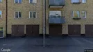 Apartment for rent, Hedemora, Dalarna, &lt;span class=&quot;blurred street&quot; onclick=&quot;ProcessAdRequest(13346113)&quot;&gt;&lt;span class=&quot;hint&quot;&gt;See streetname&lt;/span&gt;[xxxxxxxxxxxxx]&lt;/span&gt;