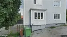 Apartment for rent, Sundsvall, Västernorrland County, &lt;span class=&quot;blurred street&quot; onclick=&quot;ProcessAdRequest(13346131)&quot;&gt;&lt;span class=&quot;hint&quot;&gt;See streetname&lt;/span&gt;[xxxxxxxxxxxxx]&lt;/span&gt;