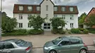 Apartment for rent, Helsingborg, Skåne County, &lt;span class=&quot;blurred street&quot; onclick=&quot;ProcessAdRequest(13346141)&quot;&gt;&lt;span class=&quot;hint&quot;&gt;See streetname&lt;/span&gt;[xxxxxxxxxxxxx]&lt;/span&gt;