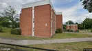 Apartment for rent, Oskarshamn, Kalmar County, &lt;span class=&quot;blurred street&quot; onclick=&quot;ProcessAdRequest(13346146)&quot;&gt;&lt;span class=&quot;hint&quot;&gt;See streetname&lt;/span&gt;[xxxxxxxxxxxxx]&lt;/span&gt;